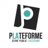 PJPO