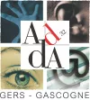 ADDA du Gers