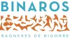 Binaros