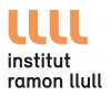 Institut ramon llull