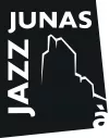 Jazz Junas