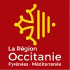  Région Occitanie Pyrénées-Méditerranée