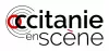 Occitanie en scène