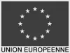Union Européenne