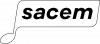 SACEM