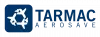 TARMAC