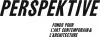 Perspektive