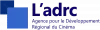 ADRC : Agence pour le développement régional du Cinéma