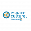 Espace culturel Leclerc