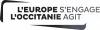 L'Europe s'engage en Occitanie