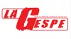 La Gespe