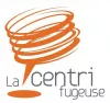 La Centrifugeuse - Pau