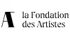 La Fondation des Artistes