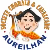 Société chorale et cavalcade - Aureilhan 