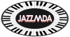 Jazz MDA