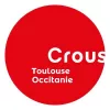 CROUS