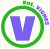 Entreprise Vignes