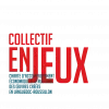 Collectif Enjeux