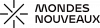Mondes Nouveaux