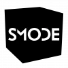 Smode Tech 