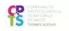 CPTS