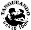 Tangueando