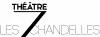 Théâtre des 7 chandelles
