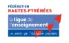 Fédération Hautes-Pyrénées : la ligue de l'enseignement